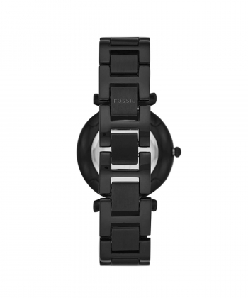 ساعت مچی زنانه فسیل Fossil مدل ES4488