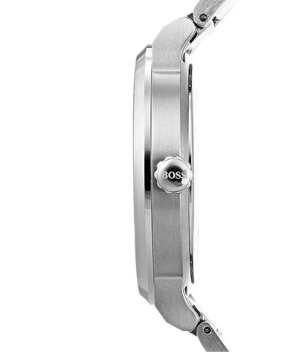 ساعت مچی مردانه هوگو باس Hugo Boss مدل B1513597