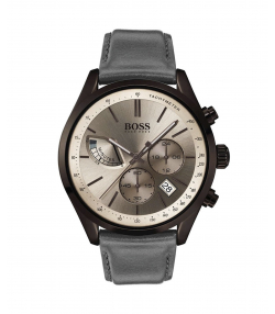 ساعت مچی مردانه هوگو باس Hugo Boss مدل B1513603