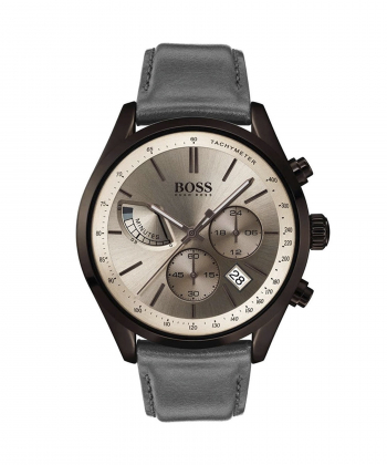 ساعت مچی مردانه هوگو باس Hugo Boss مدل B1513603