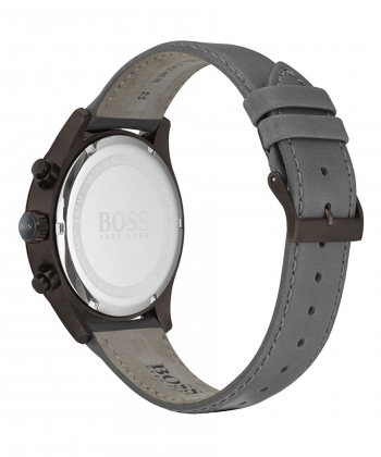 ساعت مچی مردانه هوگو باس Hugo Boss مدل B1513603