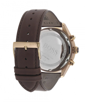 ساعت مچی مردانه هوگو باس Hugo Boss مدل B1513604