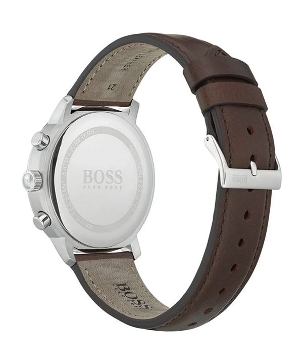 ساعت مچی مردانه هوگو باس Hugo Boss مدل B1513606