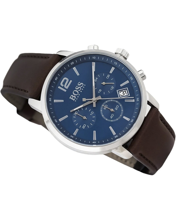 ساعت مچی مردانه هوگو باس Hugo Boss مدل B1513606