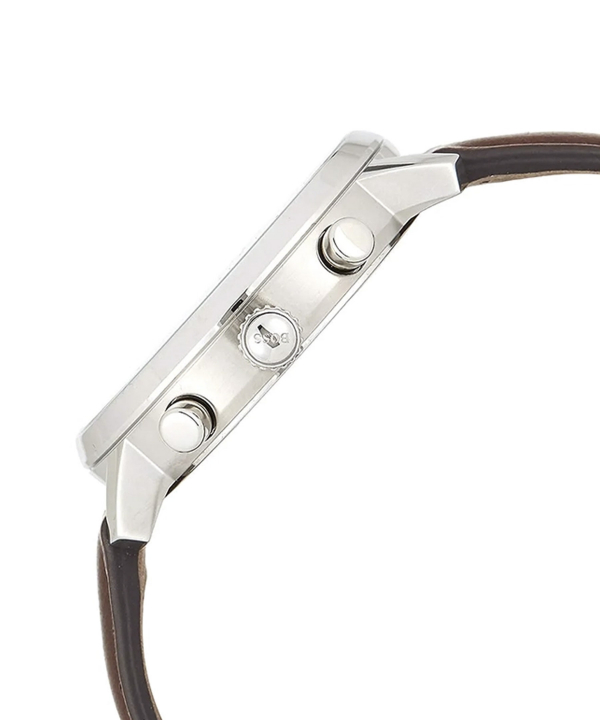 ساعت مچی مردانه هوگو باس Hugo Boss مدل B1513606