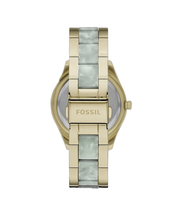 ساعت مچی زنانه فسیل Fossil مدل ES4757