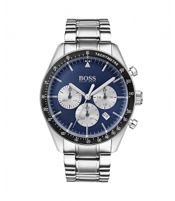 ساعت مچی مردانه هوگو باس Hugo Boss مدل B1513630