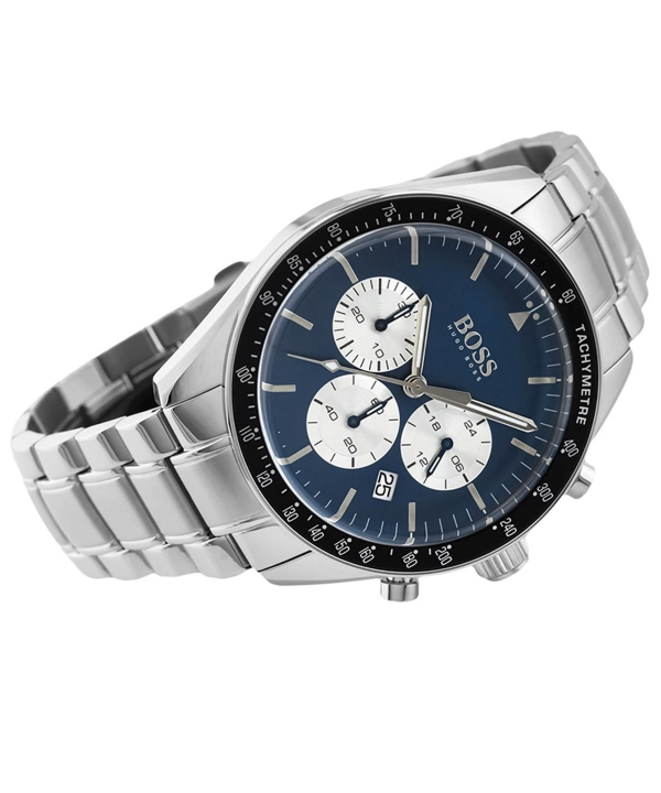 ساعت مچی مردانه هوگو باس Hugo Boss مدل B1513630