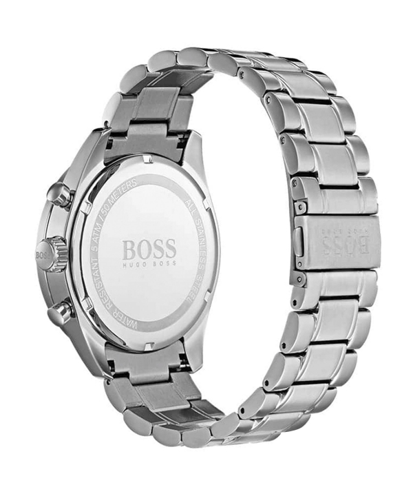 ساعت مچی مردانه هوگو باس Hugo Boss مدل B1513630