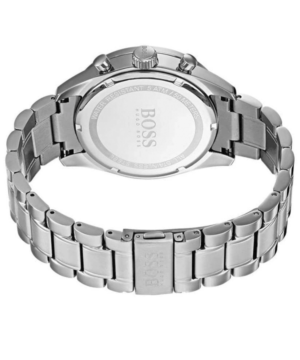 ساعت مچی مردانه هوگو باس Hugo Boss مدل B1513630