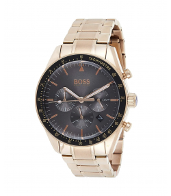 ساعت مچی مردانه هوگو باس Hugo Boss مدل B1513632