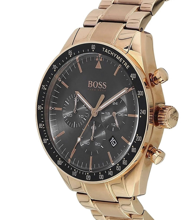 ساعت مچی مردانه هوگو باس Hugo Boss مدل B1513632