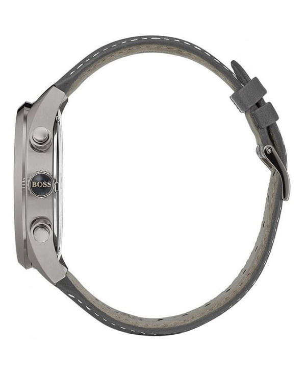 ساعت مچی مردانه هوگو باس Hugo Boss مدل B1513633