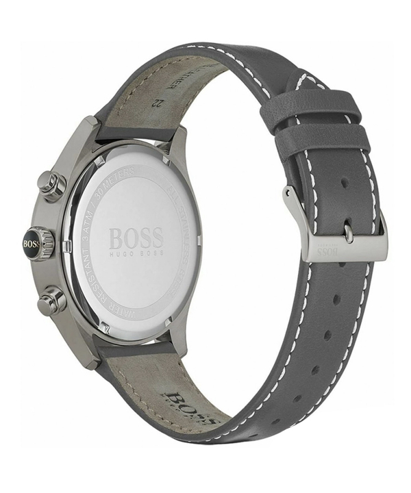 ساعت مچی مردانه هوگو باس Hugo Boss مدل B1513633