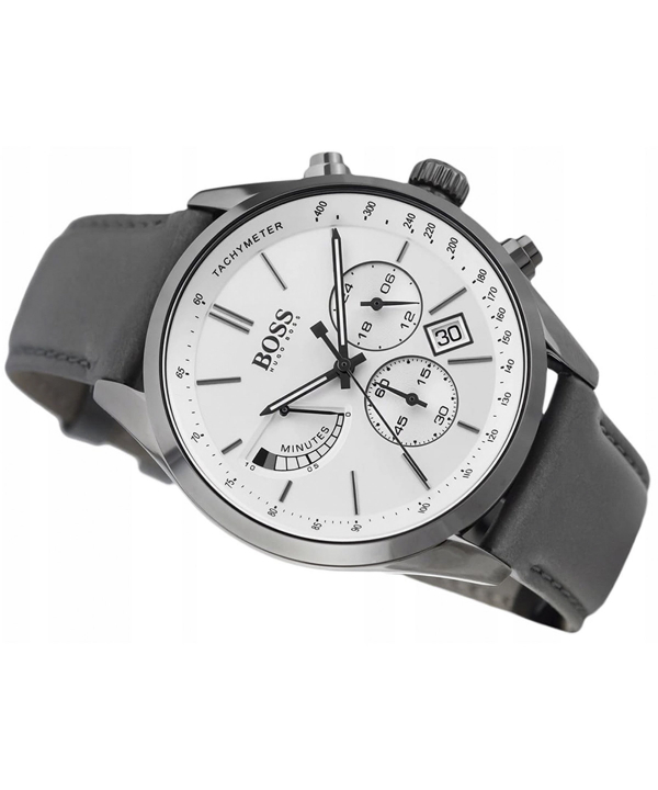 ساعت مچی مردانه هوگو باس Hugo Boss مدل B1513633