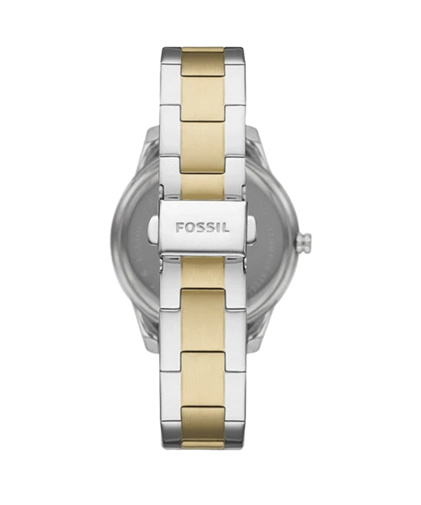 ساعت مچی زنانه فسیل Fossil مدل ES5107