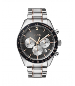 ساعت مچی مردانه هوگو باس Hugo Boss مدل B1513634
