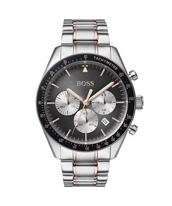 ساعت مچی مردانه هوگو باس Hugo Boss مدل B1513634