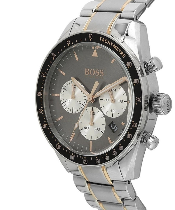 ساعت مچی مردانه هوگو باس Hugo Boss مدل B1513634