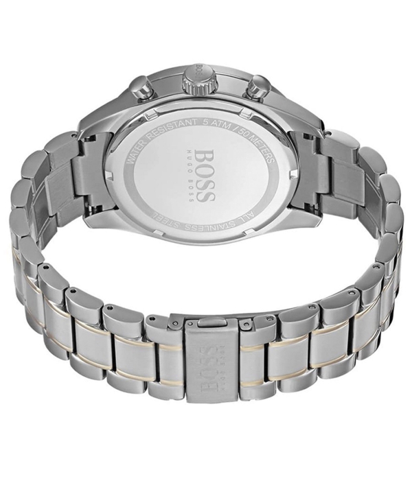 ساعت مچی مردانه هوگو باس Hugo Boss مدل B1513634