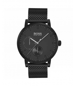 ساعت مچی مردانه هوگو باس Hugo Boss مدل B1513636