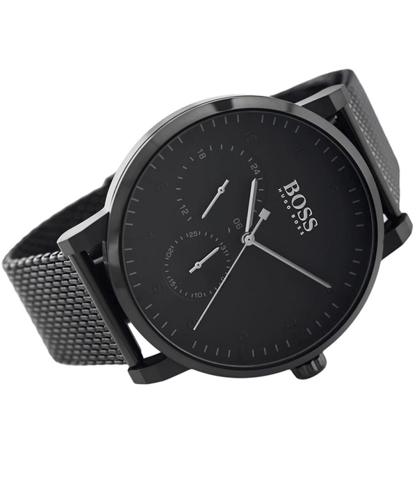 ساعت مچی مردانه هوگو باس Hugo Boss مدل B1513636