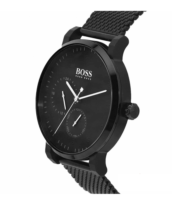 ساعت مچی مردانه هوگو باس Hugo Boss مدل B1513636