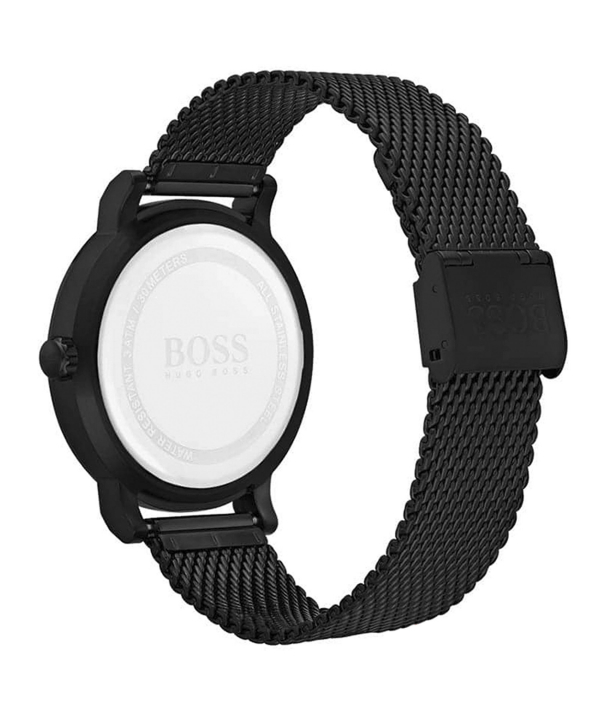 ساعت مچی مردانه هوگو باس Hugo Boss مدل B1513636