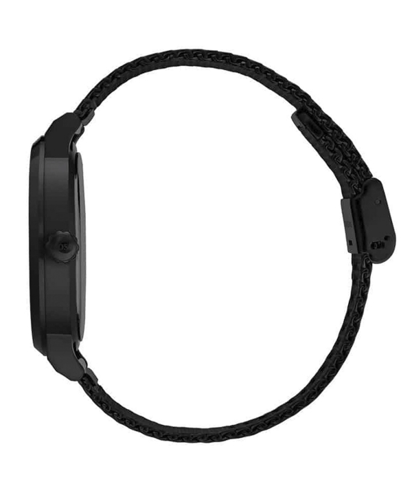 ساعت مچی مردانه هوگو باس Hugo Boss مدل B1513636