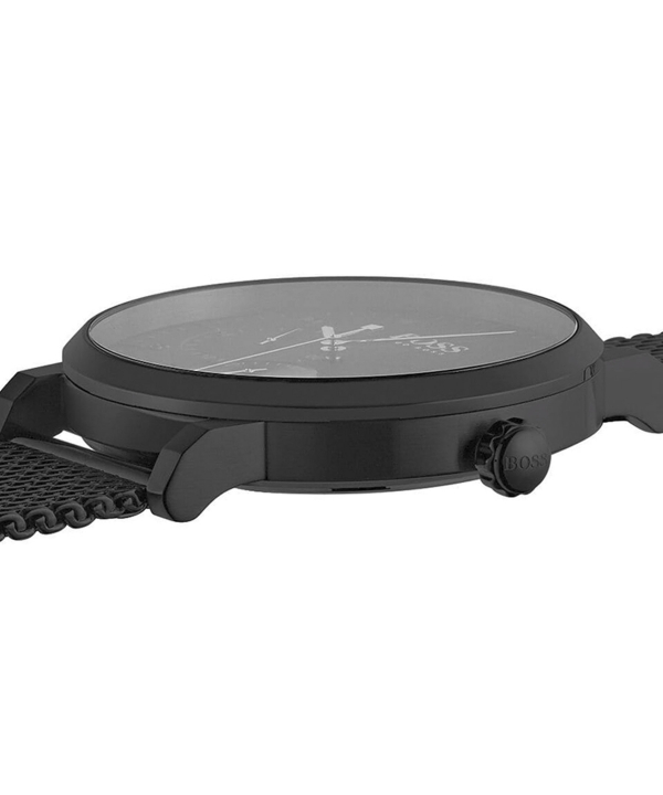 ساعت مچی مردانه هوگو باس Hugo Boss مدل B1513636