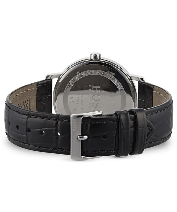 ساعت مچی مردانه هوگو باس Hugo Boss مدل B1513638