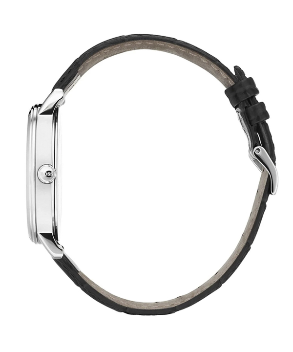ساعت مچی مردانه هوگو باس Hugo Boss مدل B1513638