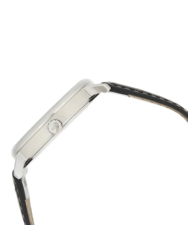 ساعت مچی مردانه هوگو باس Hugo Boss مدل B1513638
