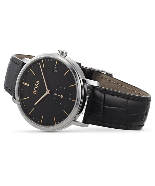 ساعت مچی مردانه هوگو باس Hugo Boss مدل B1513638