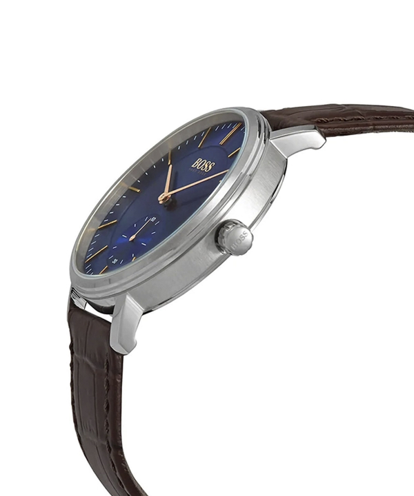 ساعت مچی مردانه هوگو باس Hugo Boss مدل B1513639
