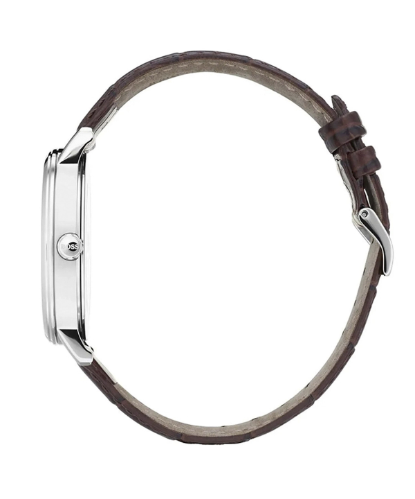 ساعت مچی مردانه هوگو باس Hugo Boss مدل B1513639