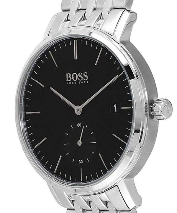 ساعت مچی مردانه هوگو باس Hugo Boss مدل B1513641