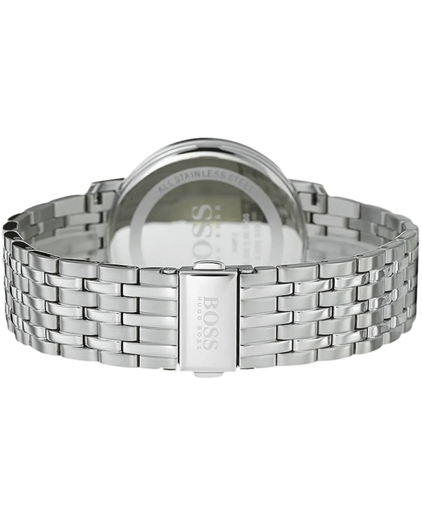 ساعت مچی مردانه هوگو باس Hugo Boss مدل B1513641