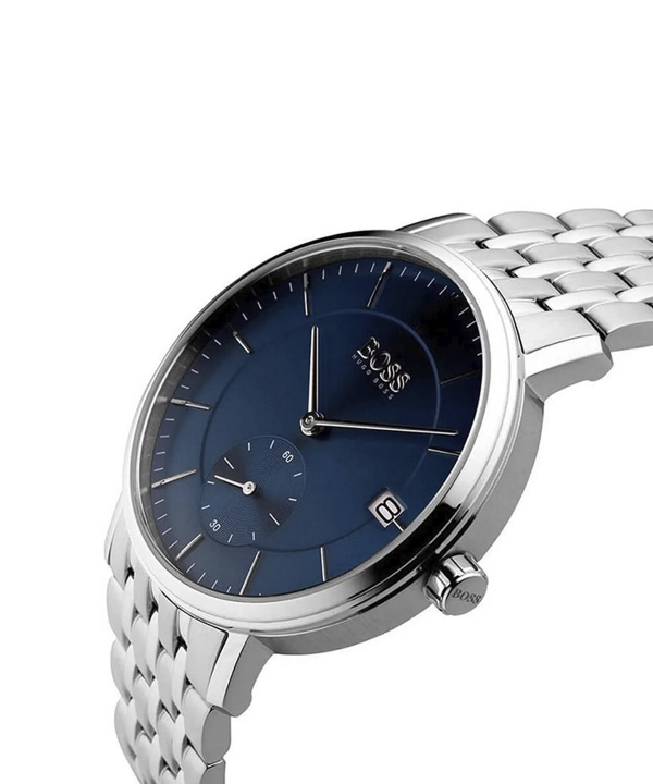 ساعت مچی مردانه هوگو باس Hugo Boss مدل B1513642