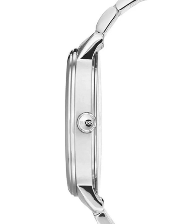 ساعت مچی مردانه هوگو باس Hugo Boss مدل B1513642