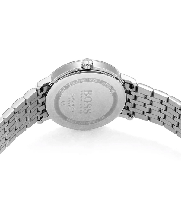 ساعت مچی مردانه هوگو باس Hugo Boss مدل B1513642