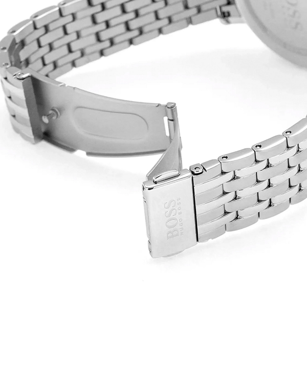 ساعت مچی مردانه هوگو باس Hugo Boss مدل B1513642