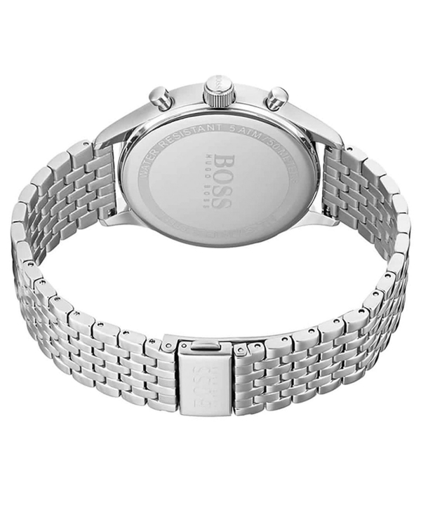 ساعت مچی مردانه هوگو باس Hugo Boss مدل B1513652