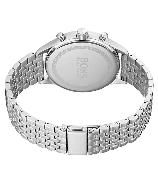 ساعت مچی مردانه هوگو باس Hugo Boss مدل B1513653