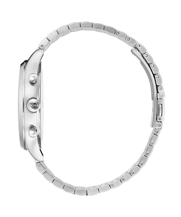 ساعت مچی مردانه هوگو باس Hugo Boss مدل B1513653