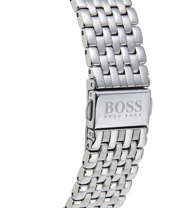 ساعت مچی مردانه هوگو باس Hugo Boss مدل B1513653