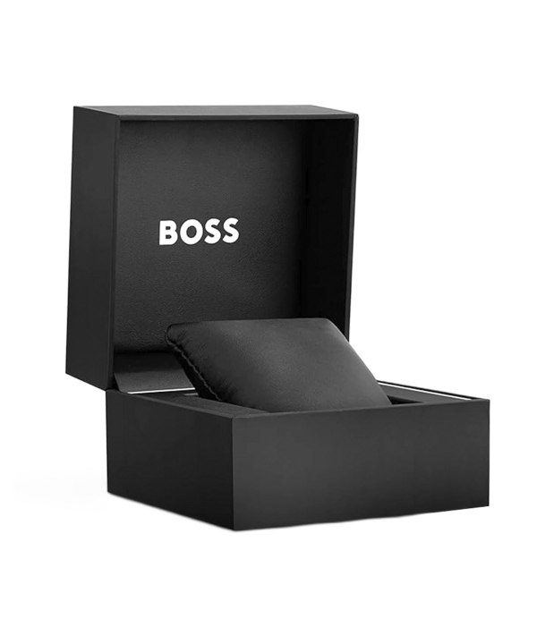 ساعت مچی مردانه هوگو باس Hugo Boss مدل B1513654