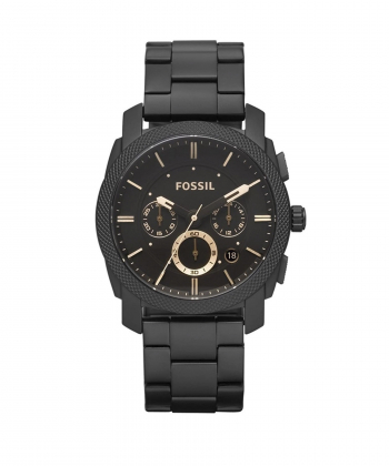 ساعت مچی مردانه فسیل Fossil مدل FS4682