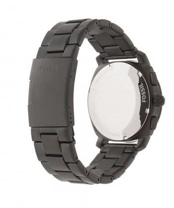 ساعت مچی مردانه فسیل Fossil مدل FS4682