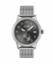 نقره ای